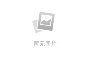優(yōu)秀案例展示（120）｜西南科技大學繼續(xù)教育學院：構建以需求為導向的非學歷繼續(xù)教育培訓體系與實踐
